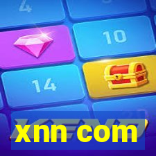 xnn com